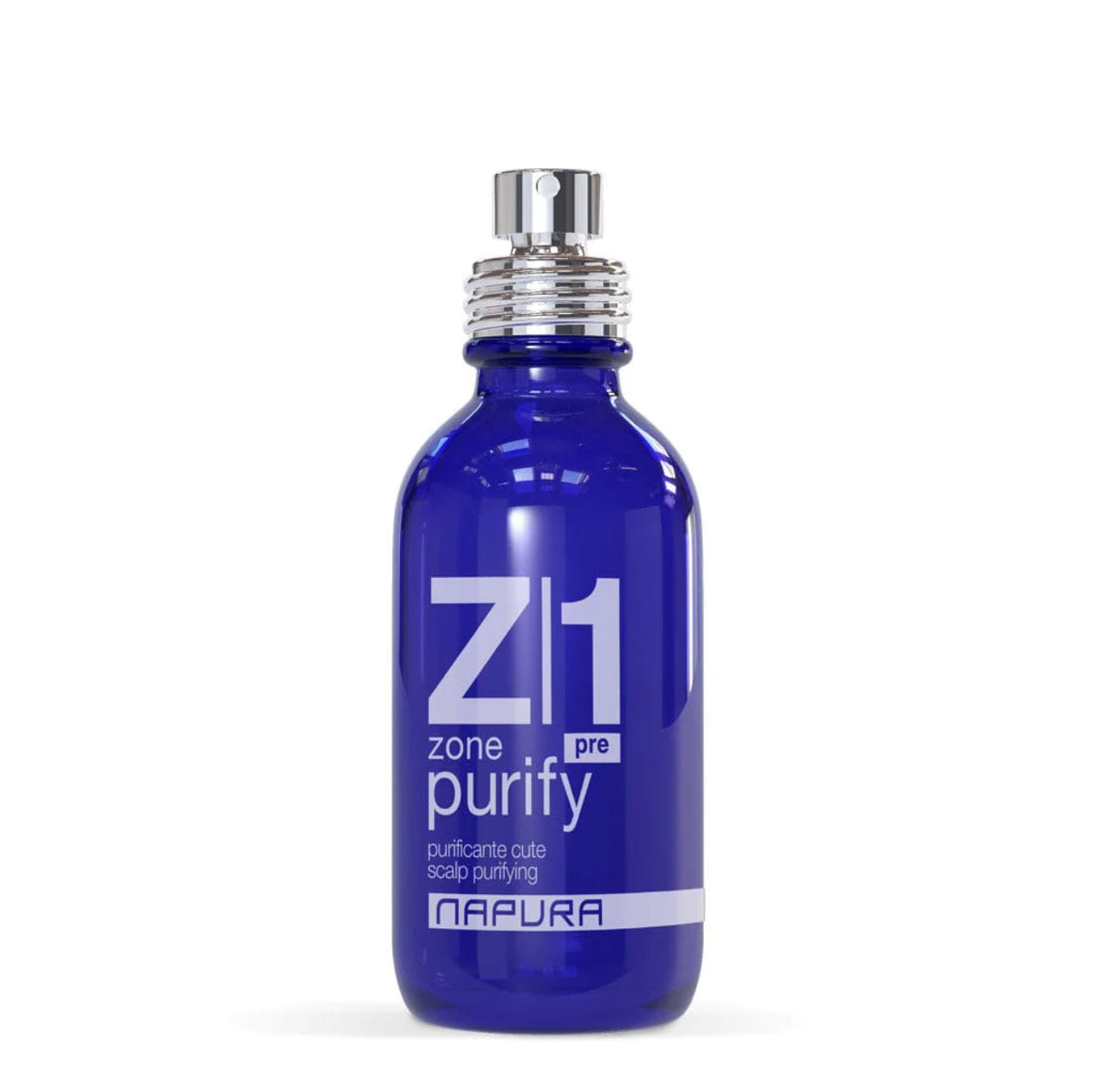 Z1 PURIFY - Zone (50ml)