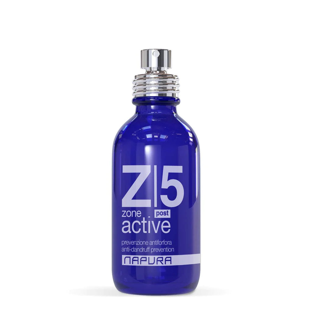 Z5 ACTIVE - Zone (50ml)