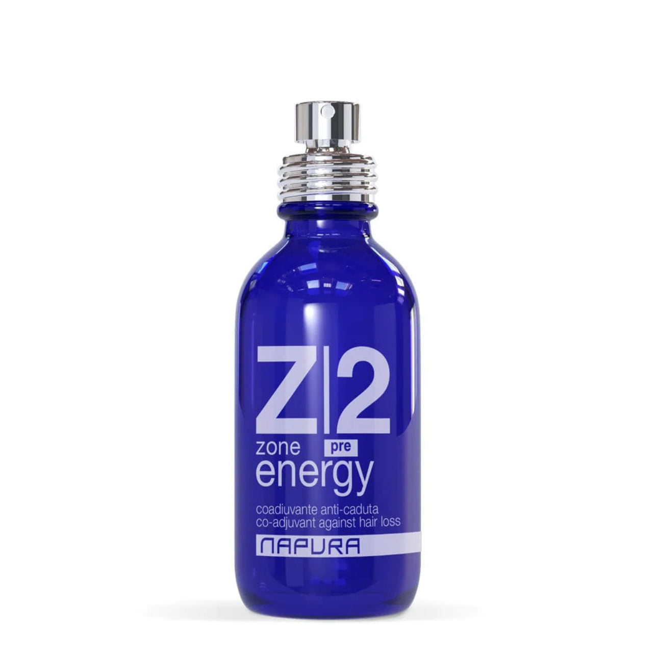 Z2 ENERGY - Zone (50ml)