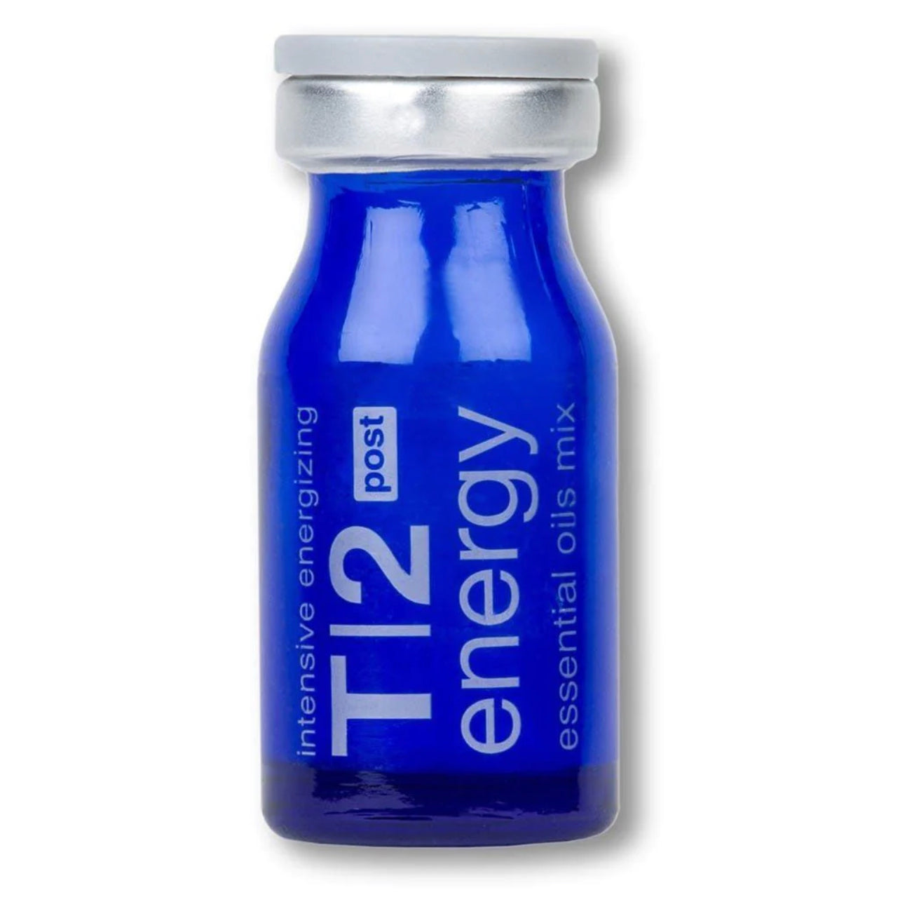 T2 ENERGY - Post - REFIL (12x8ml)