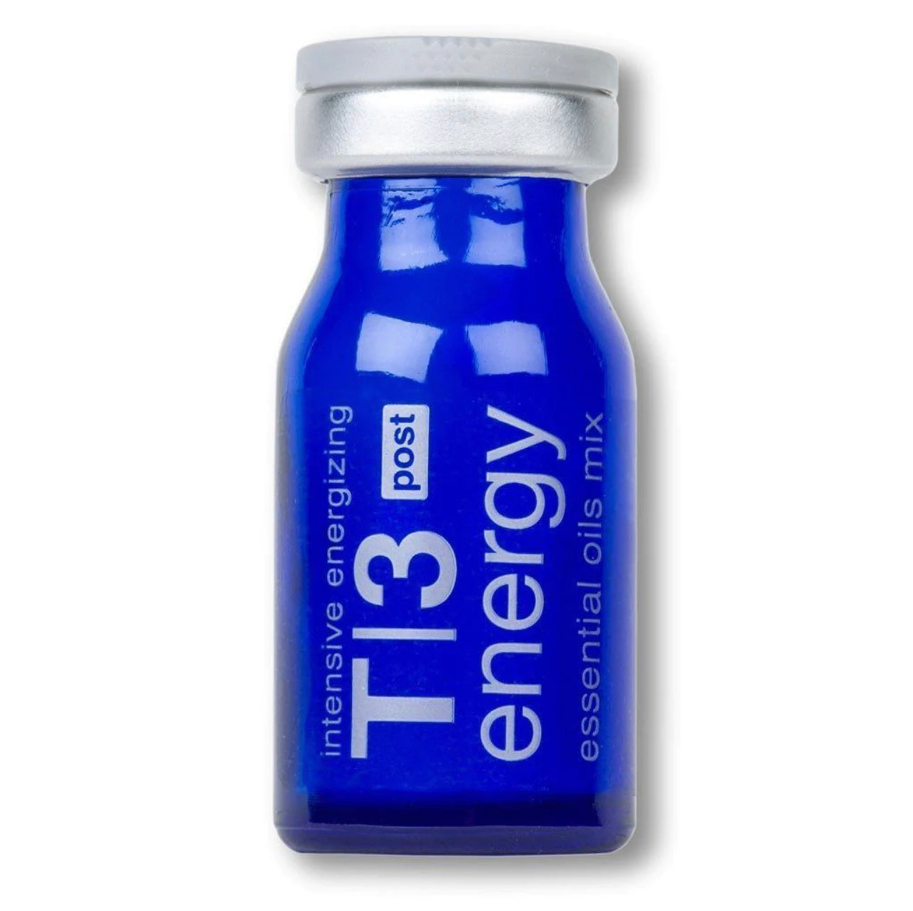 T3 ENERGY - Post - REFIL (12x8ml)