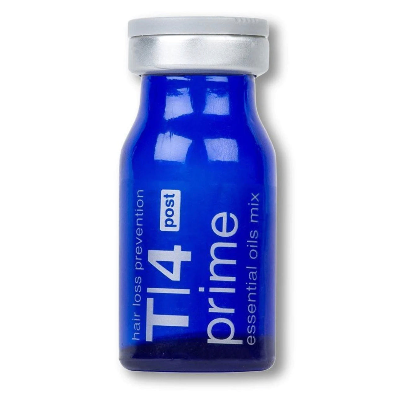 T4 PRIME - Post - REFIL (12x8ml)