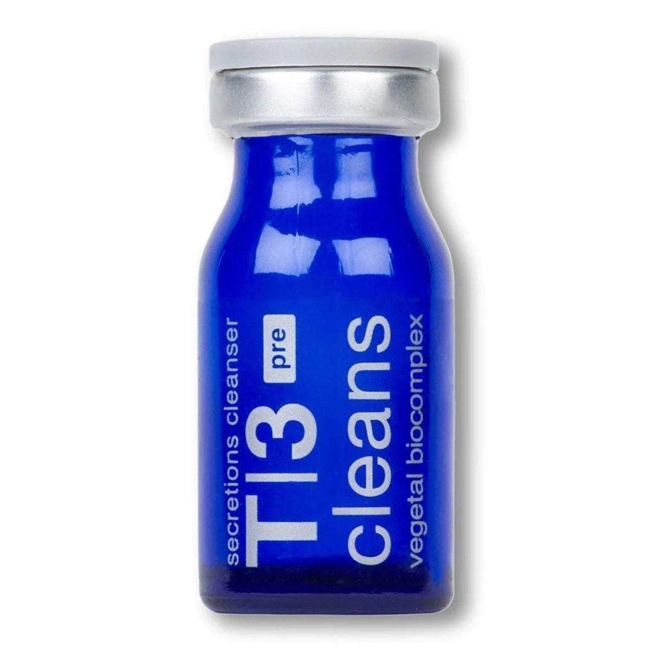 T3 CLEANS - Pre - REFIL (12x8ml)
