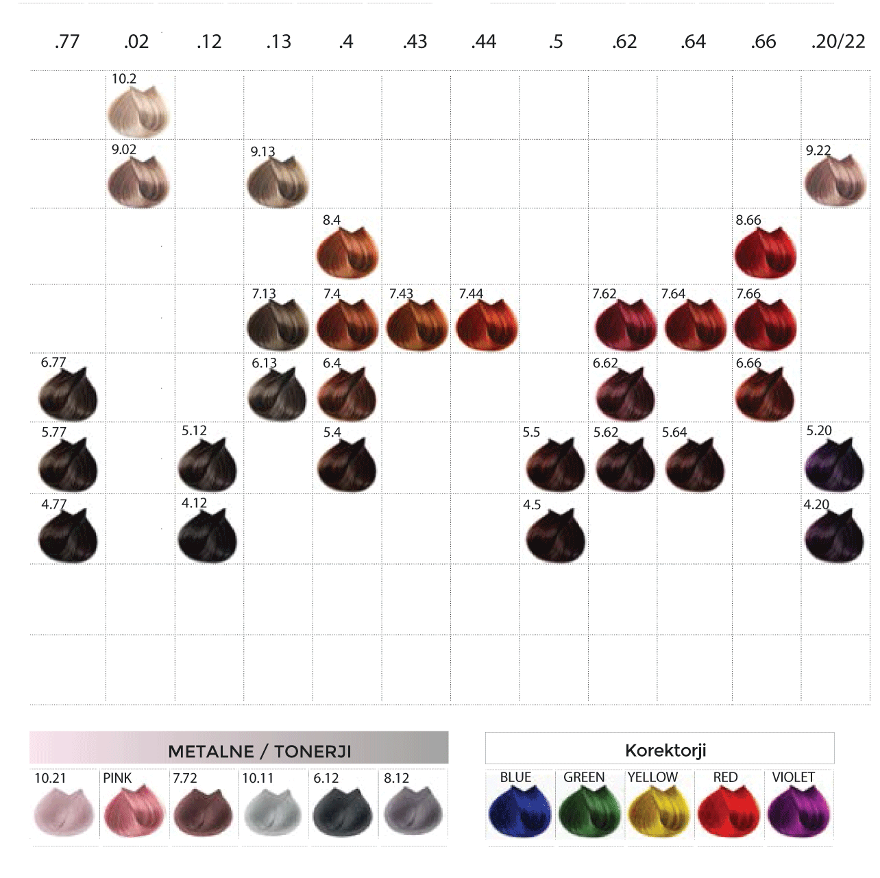 3DELUXE PROFESSIONAL (100ml)