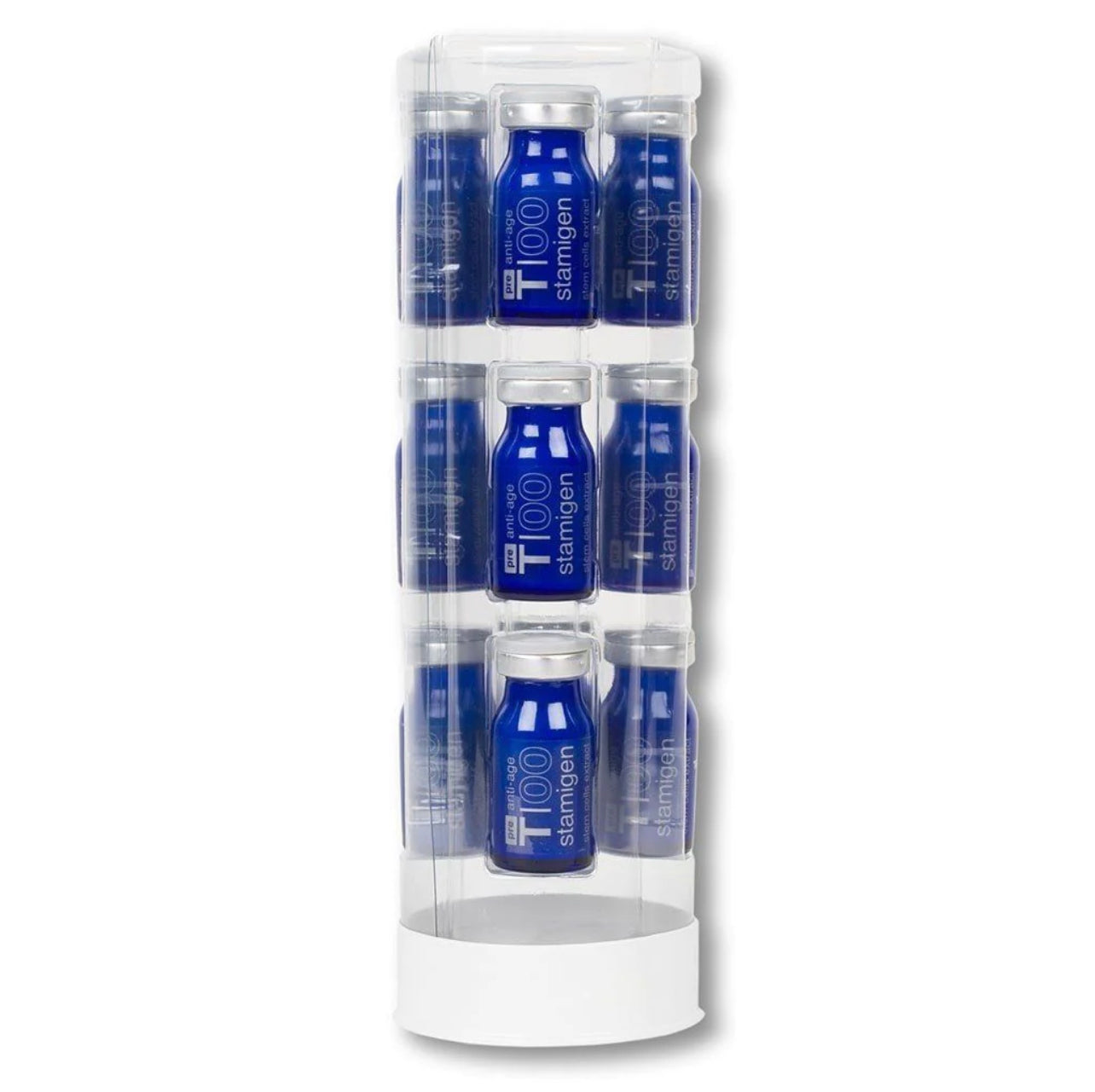 T00 STAMIGEN Pre (12x8ml)