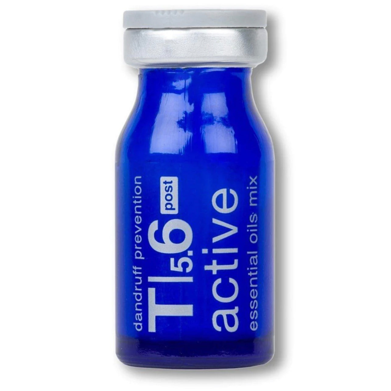 T5.6 ACTIVE - Post (12x8ml)