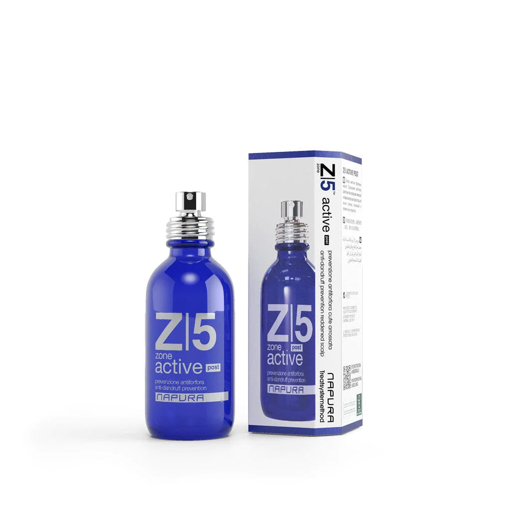 Z5 ACTIVE - Zone (50ml)