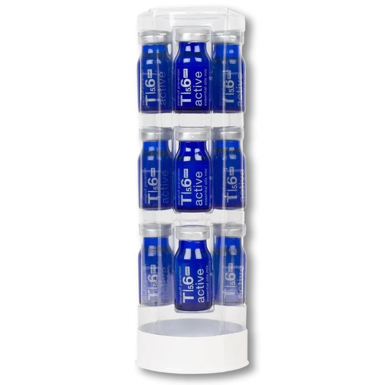 T5.6 ACTIVE - Post (12x8ml)
