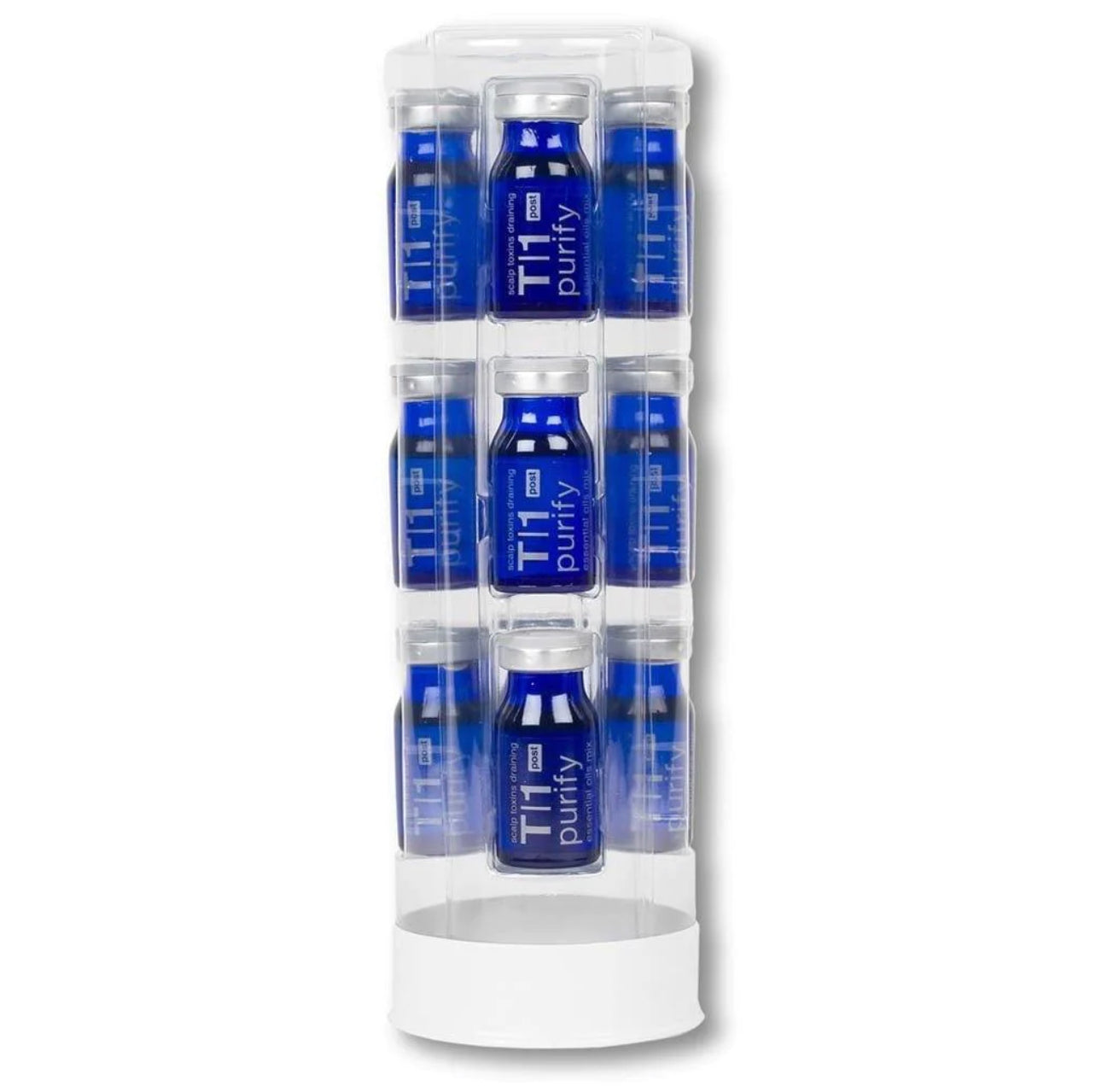 T1 PURIFY - Post (12x8ml)