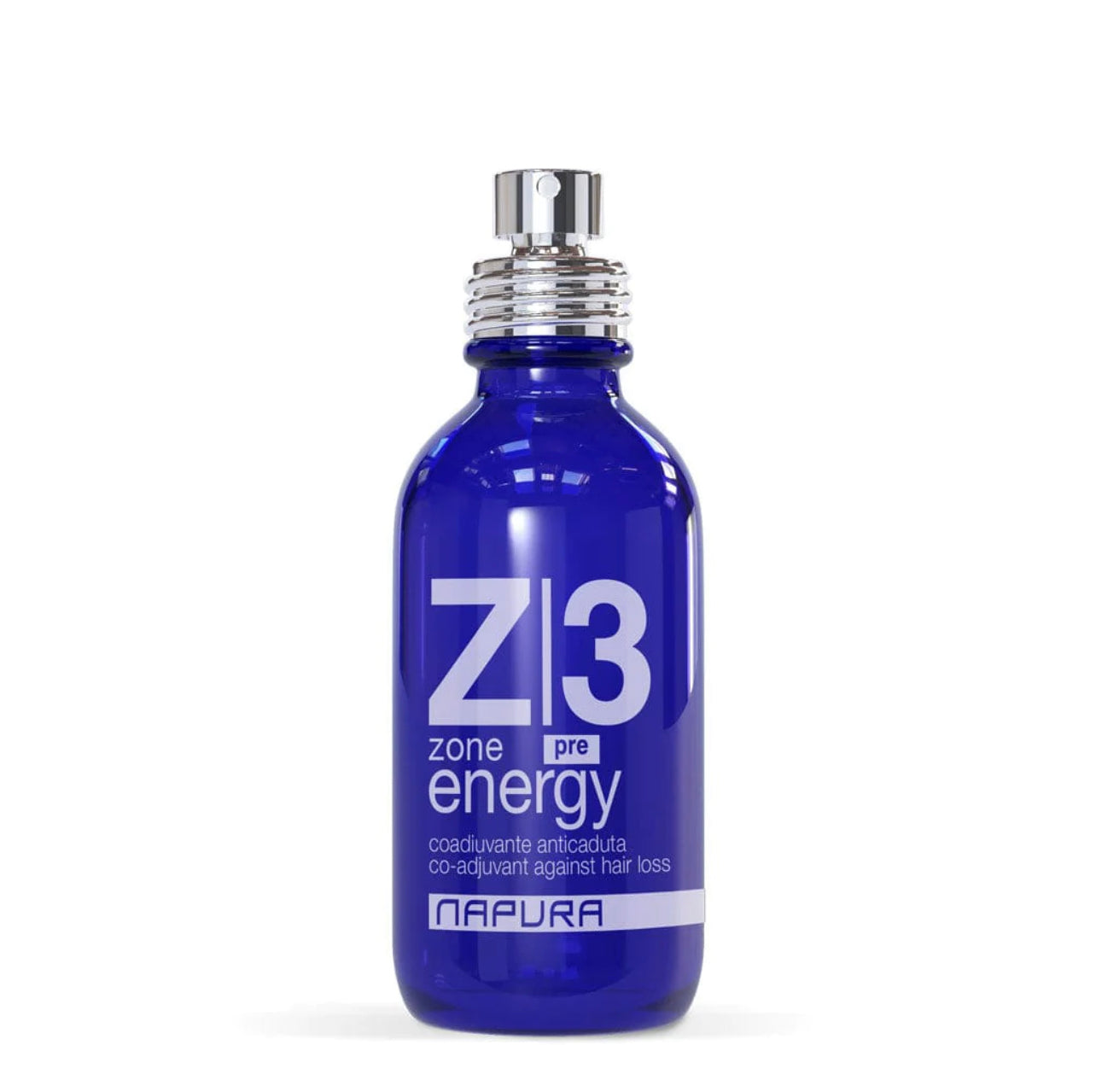 Z3 ENERGY - Zone (50ml)