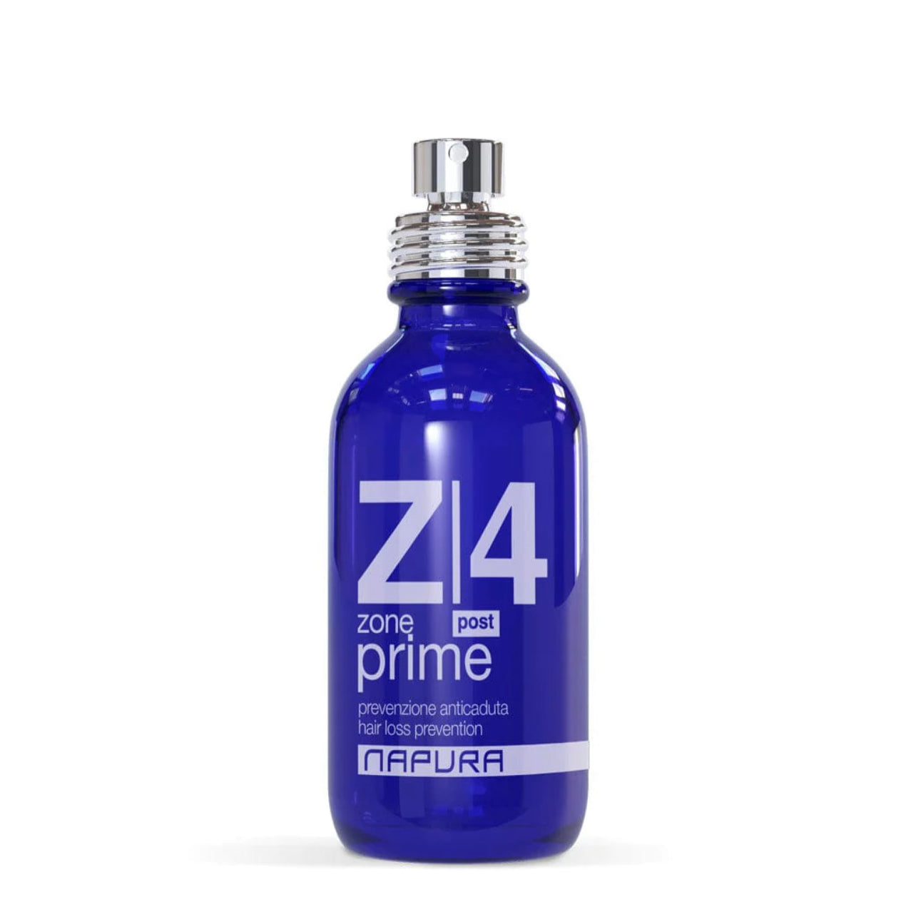 Z4 PRIME - Zone (50ml)