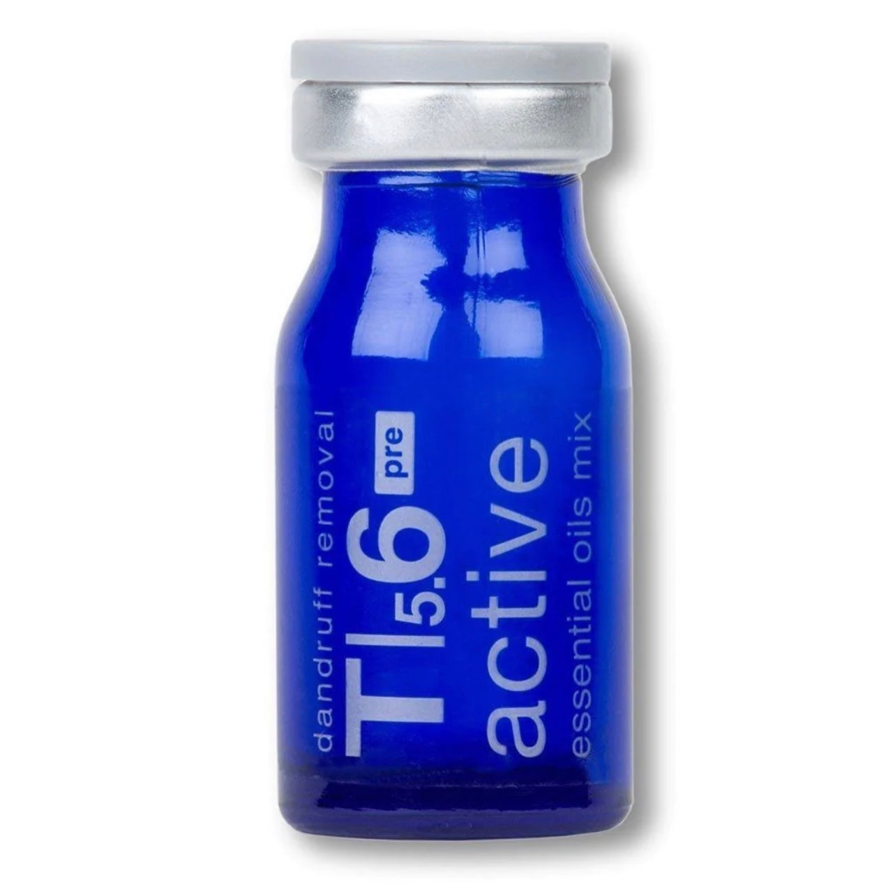T5.6 ACTIVE - Pre - REFIL (12x8ml)