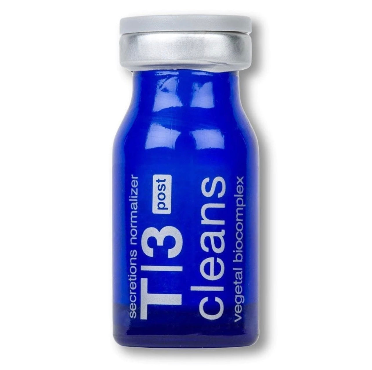 T3 CLEANS - Post (12x8ml)