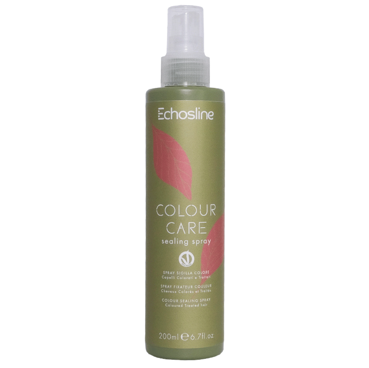 COLOUR CARE Sealing Spray (200ml)