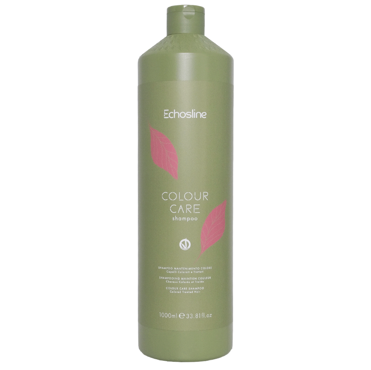 COLOUR CARE Shampoo