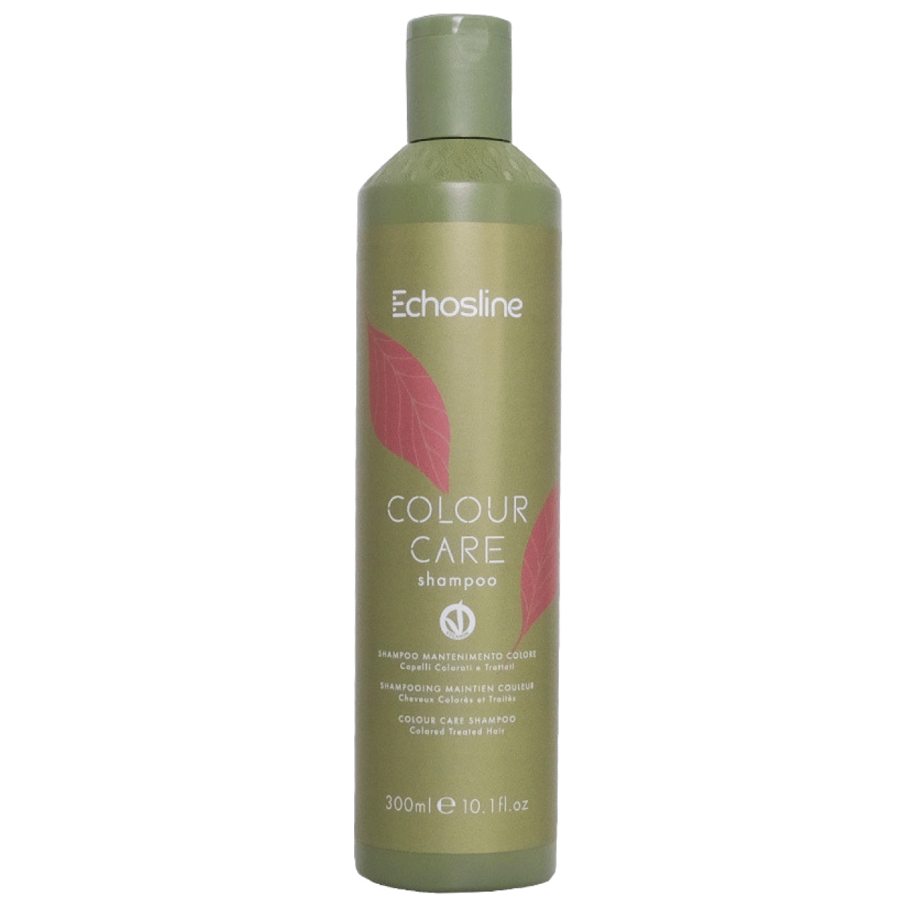 COLOUR CARE Shampoo