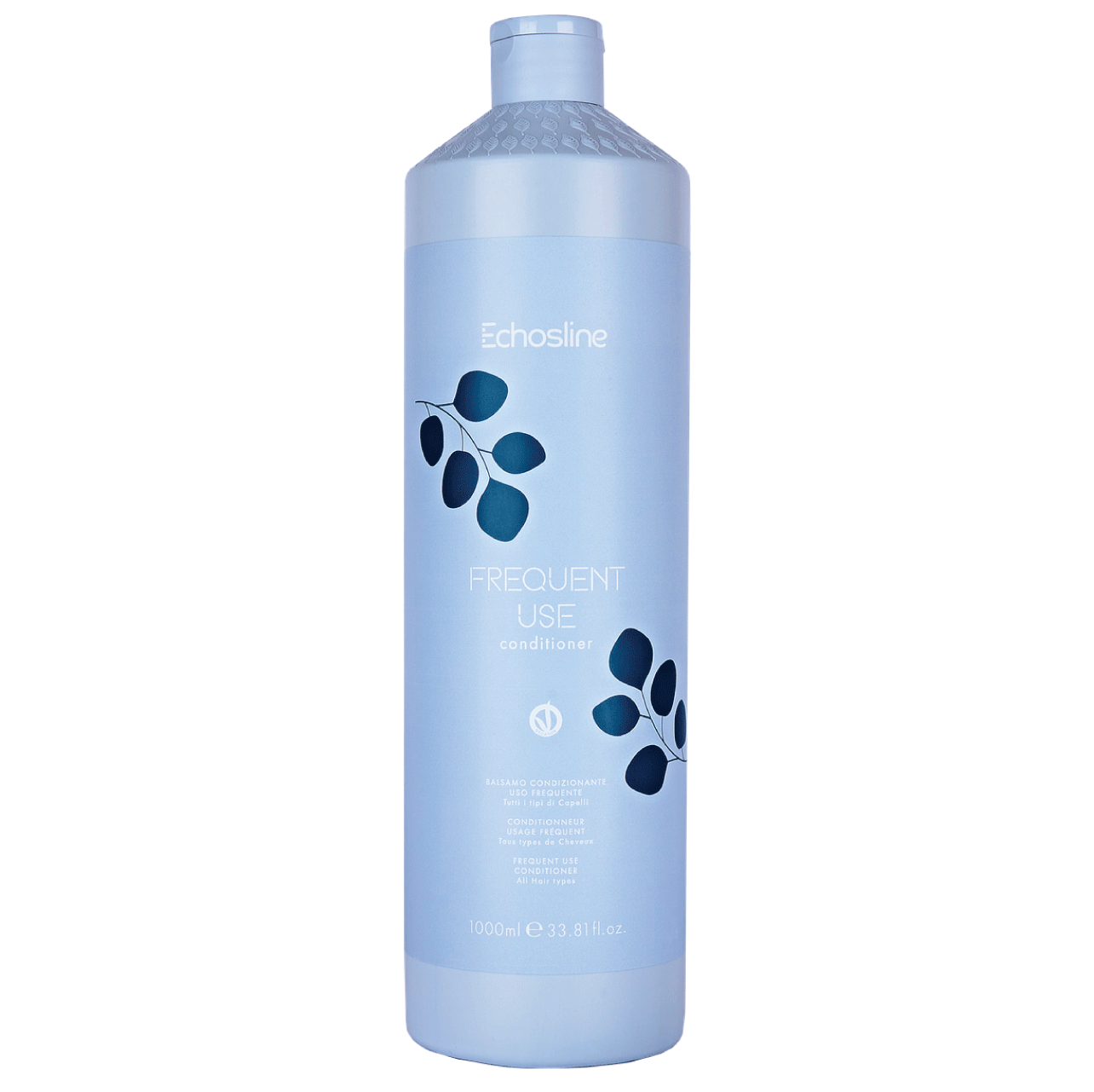 FREQUENT USE Conditioner