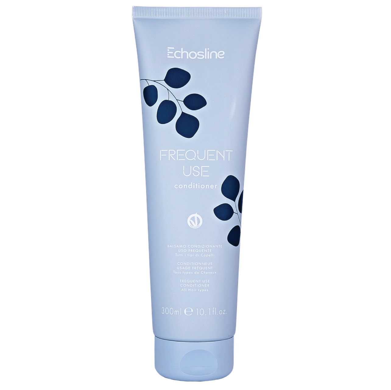 FREQUENT USE Conditioner