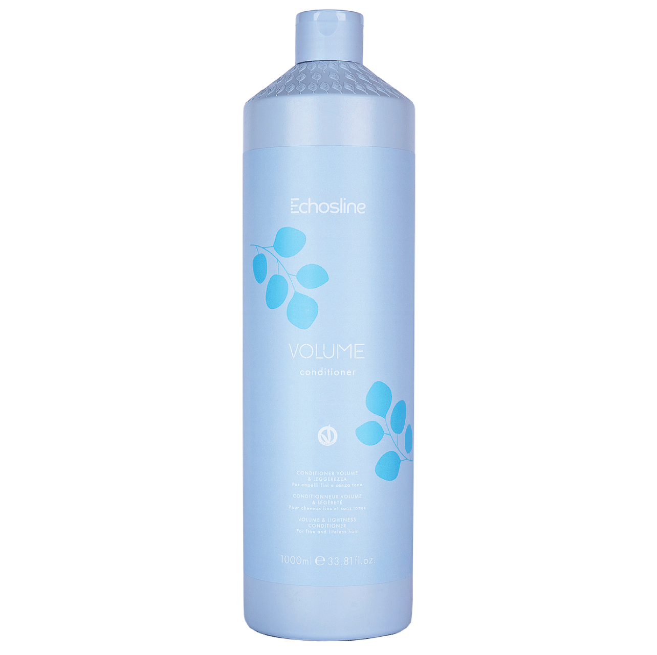 VOLUME Conditioner