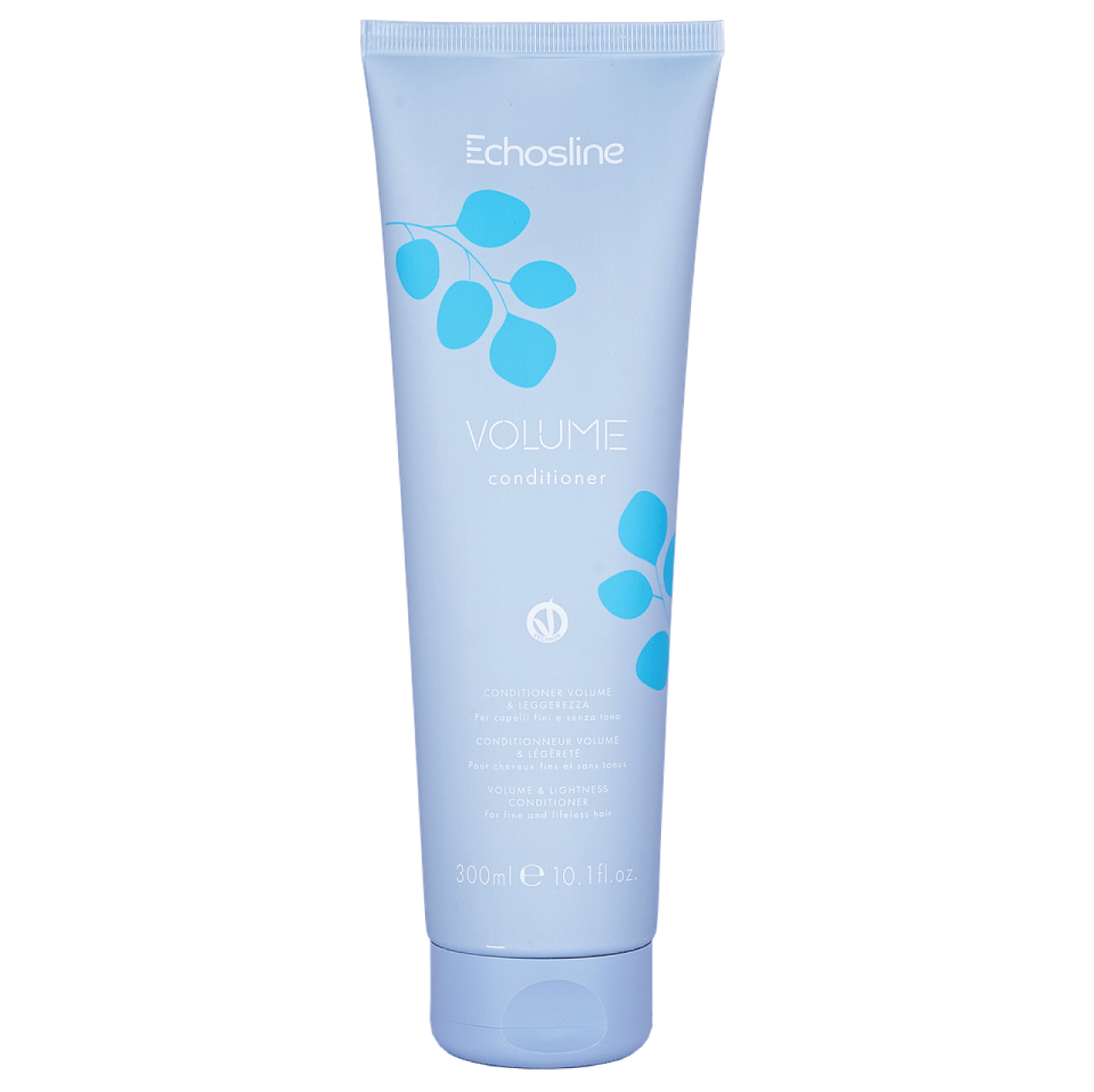 VOLUME Conditioner
