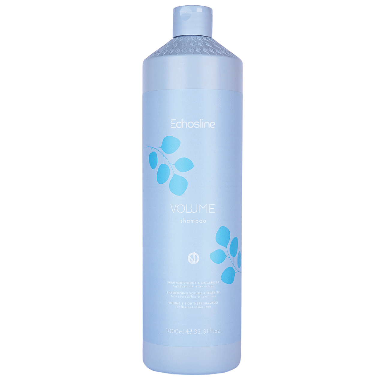 VOLUME Shampoo