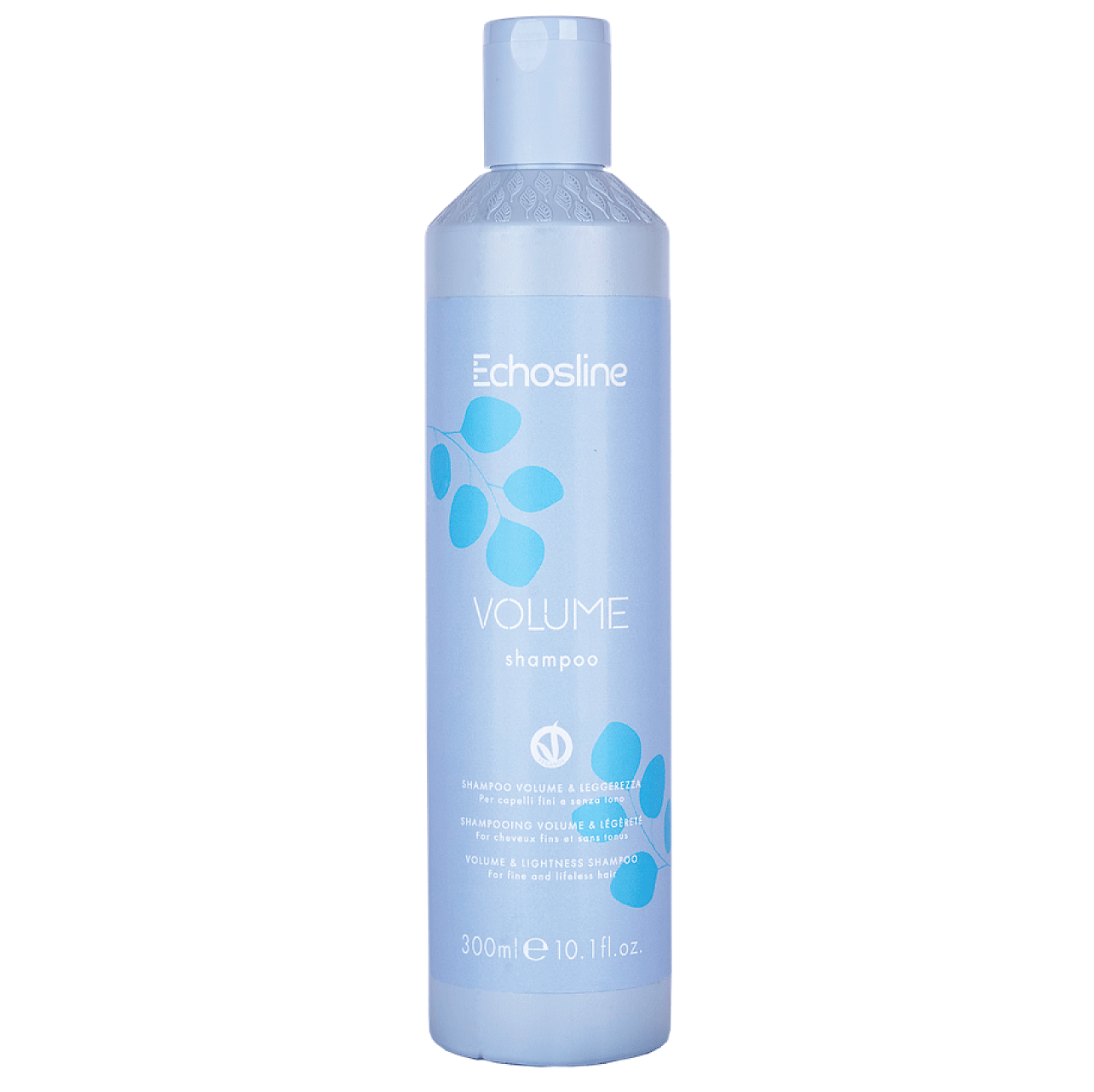 VOLUME Shampoo