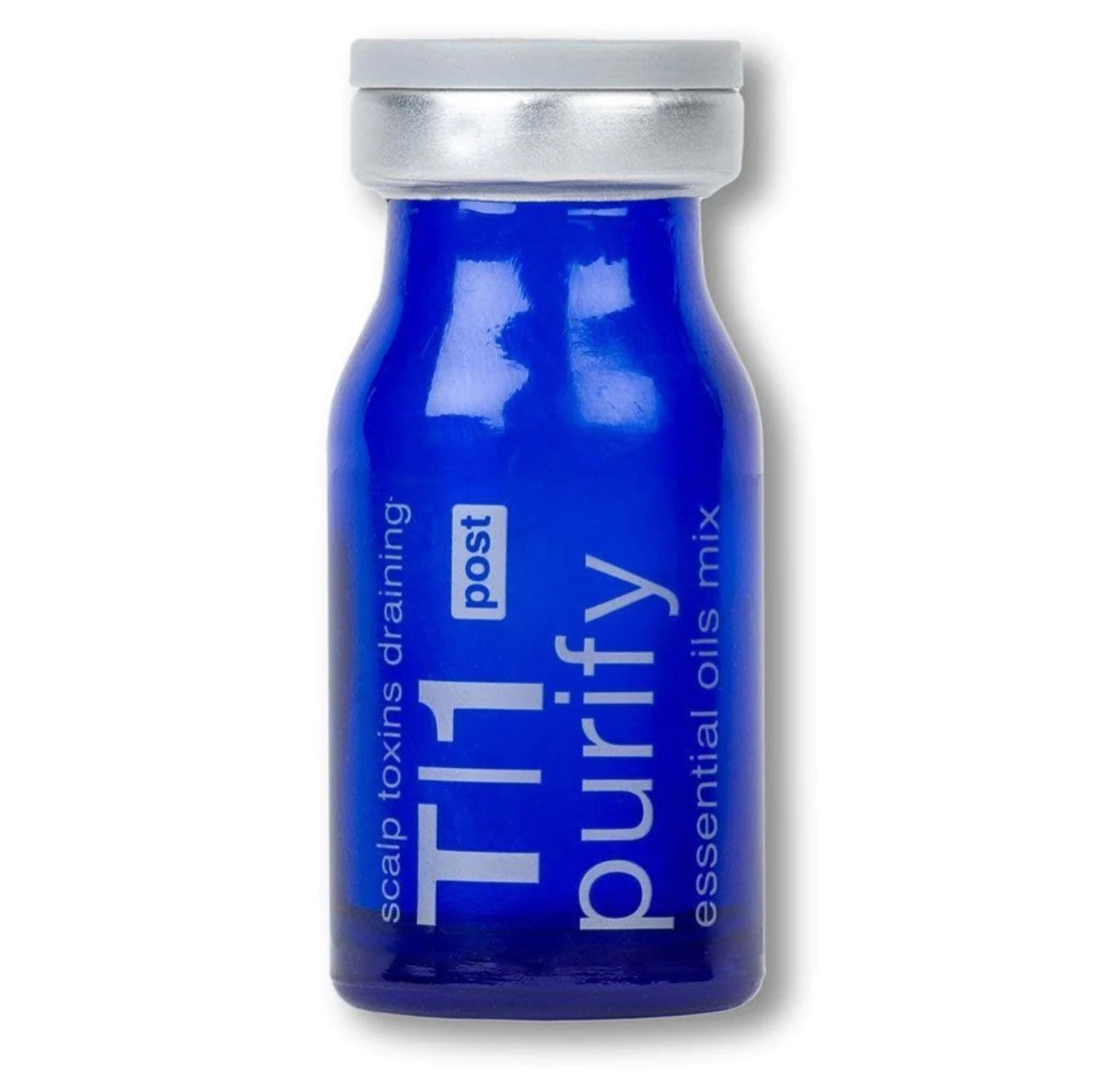 T1 PURIFY - Post - REFIL (12x8ml)