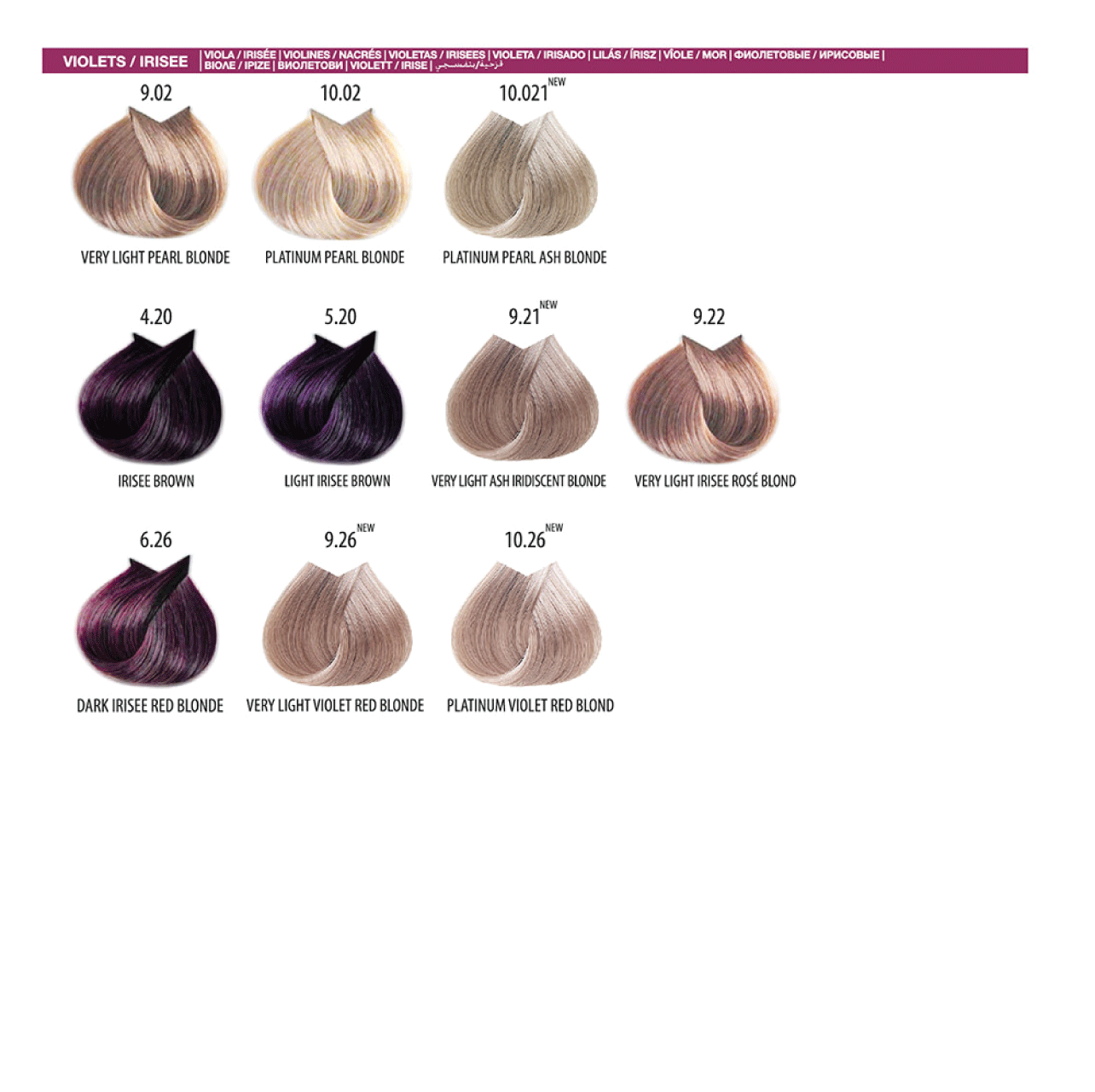 LIFE COLOR PLUS (100ml)