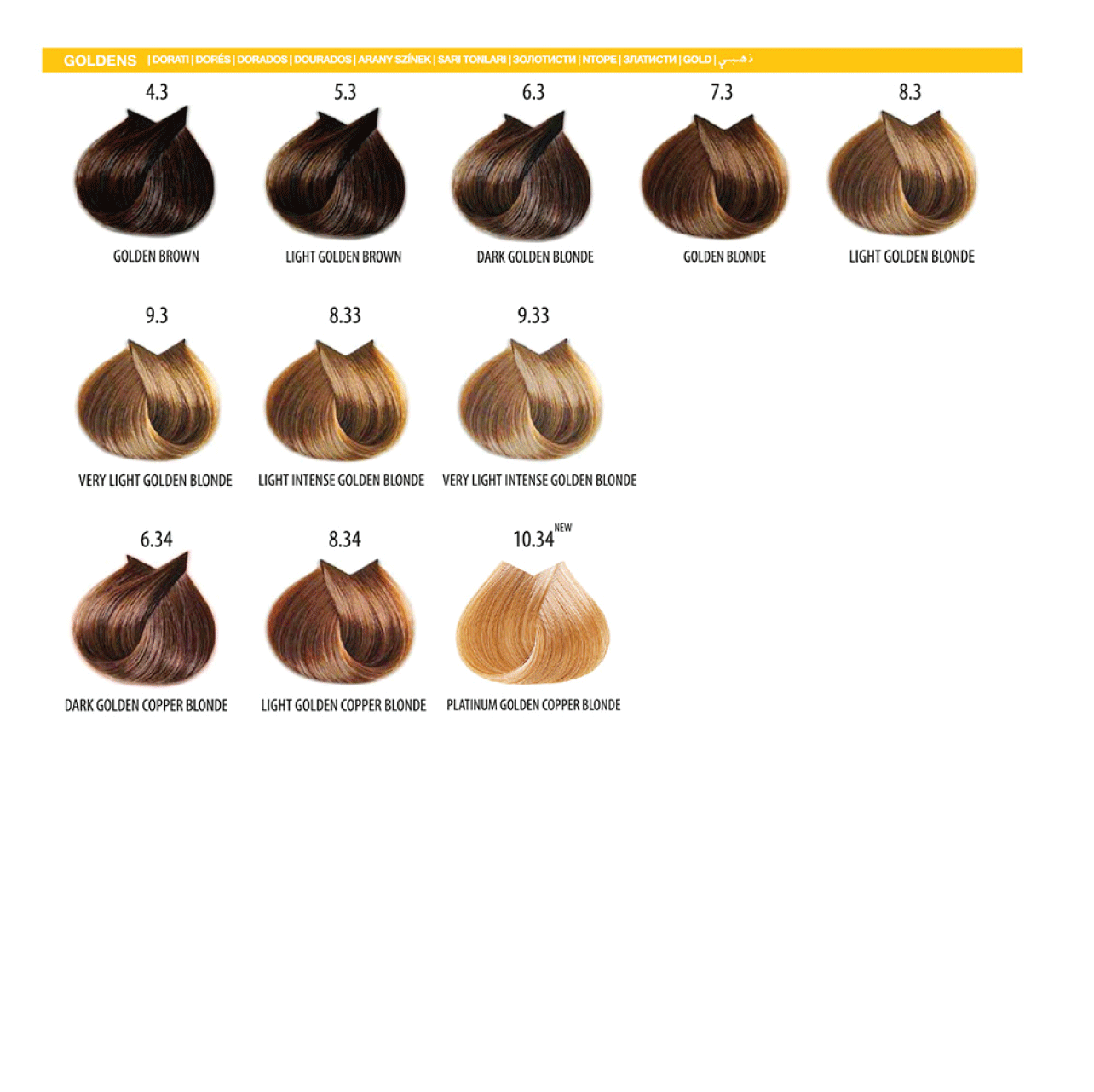 LIFE COLOR PLUS (100ml)