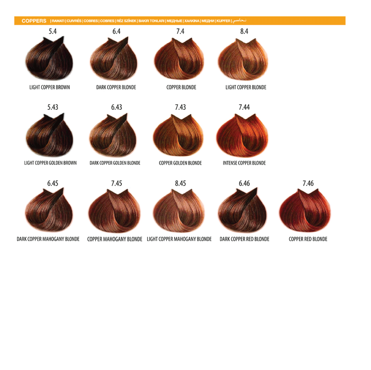 LIFE COLOR PLUS (100ml)