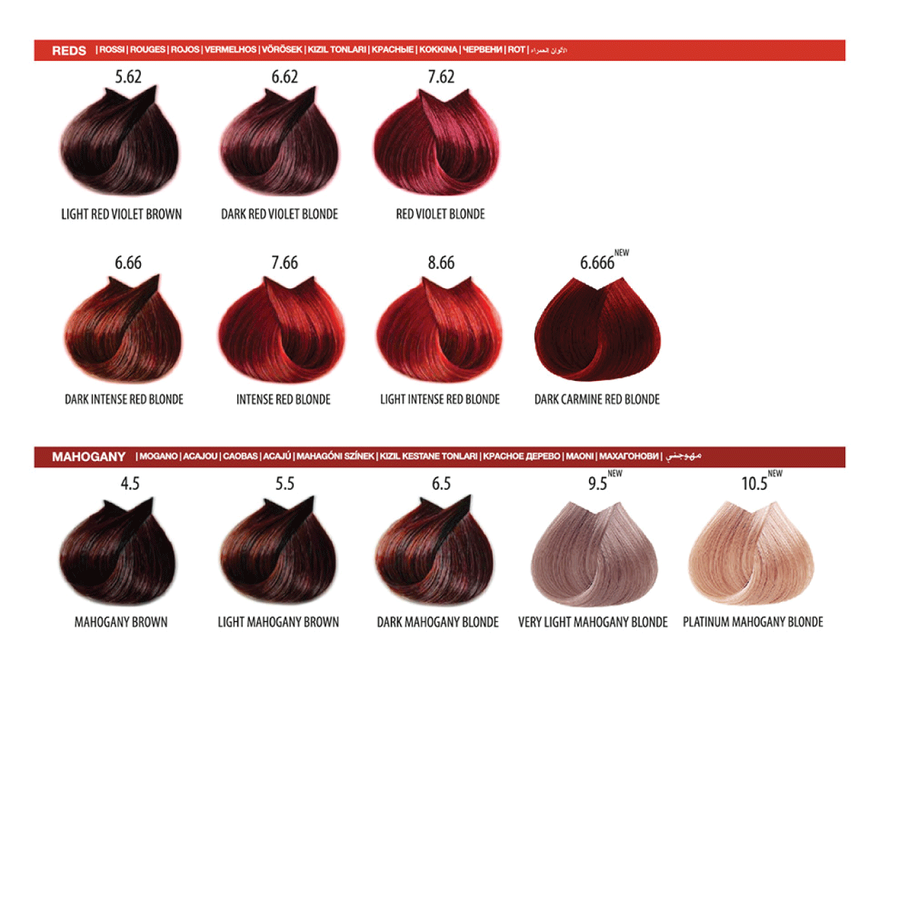 LIFE COLOR PLUS (100ml)