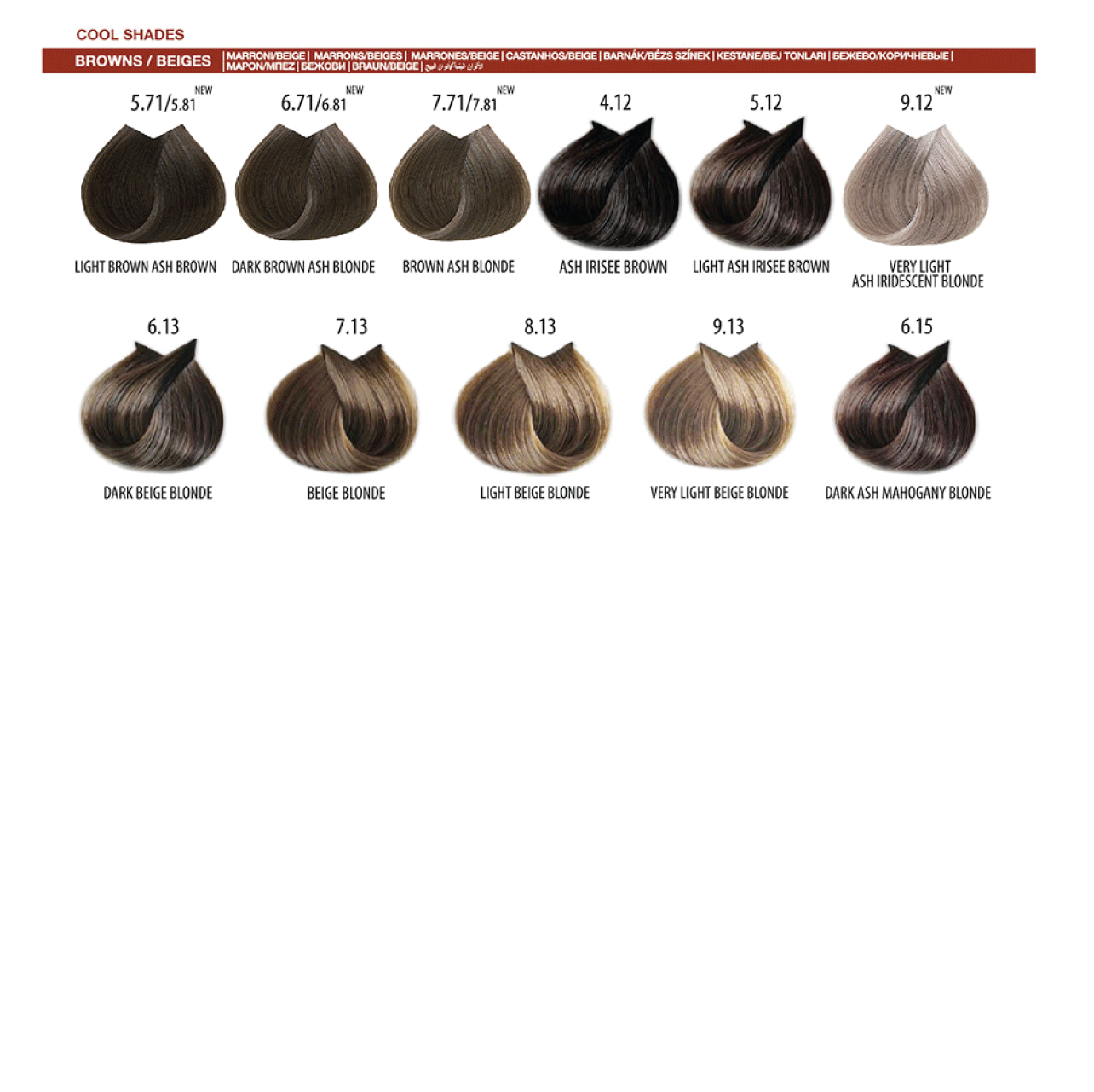 LIFE COLOR PLUS (100ml)