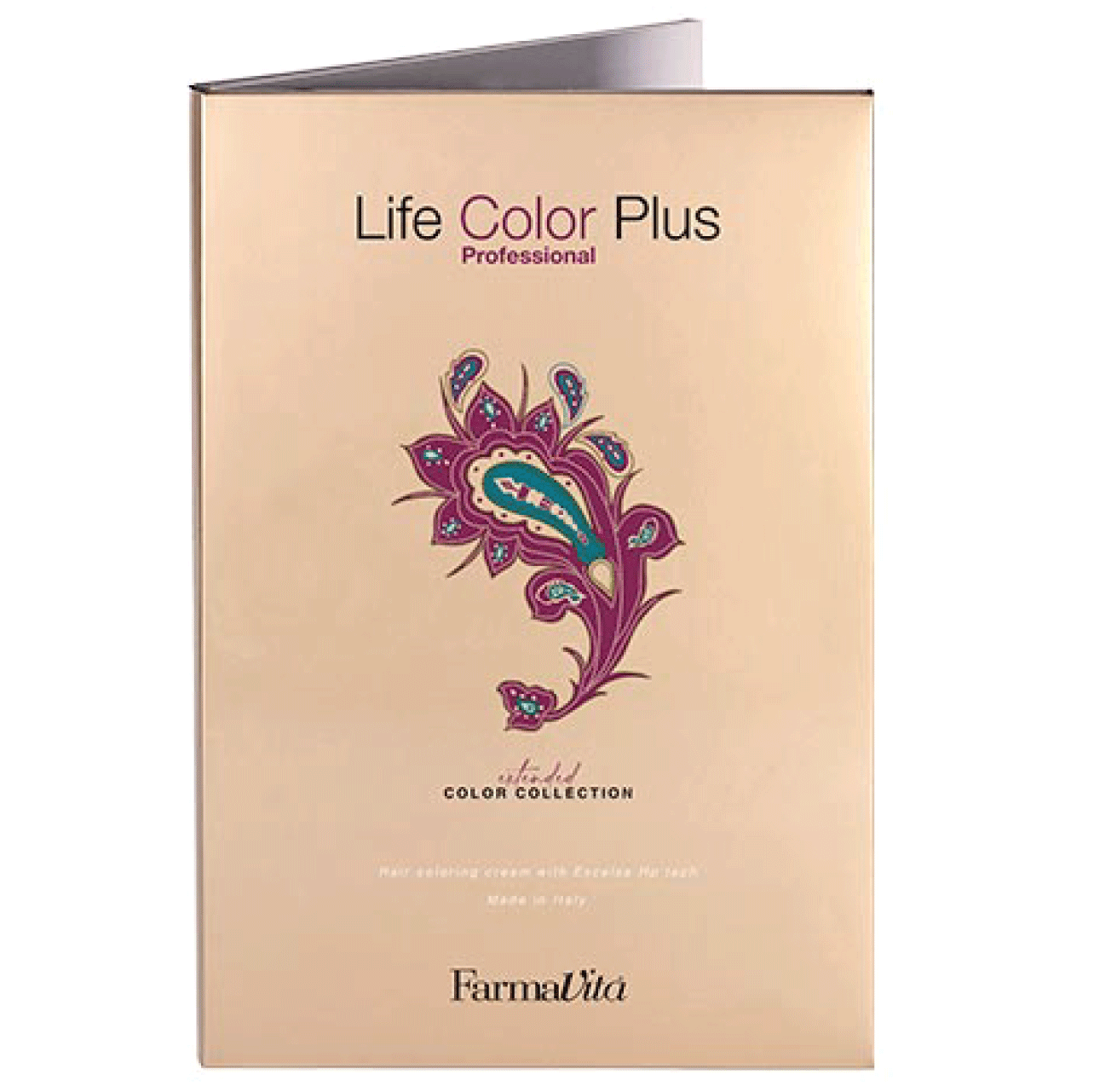 LIFE COLOR PLUS (100ml)