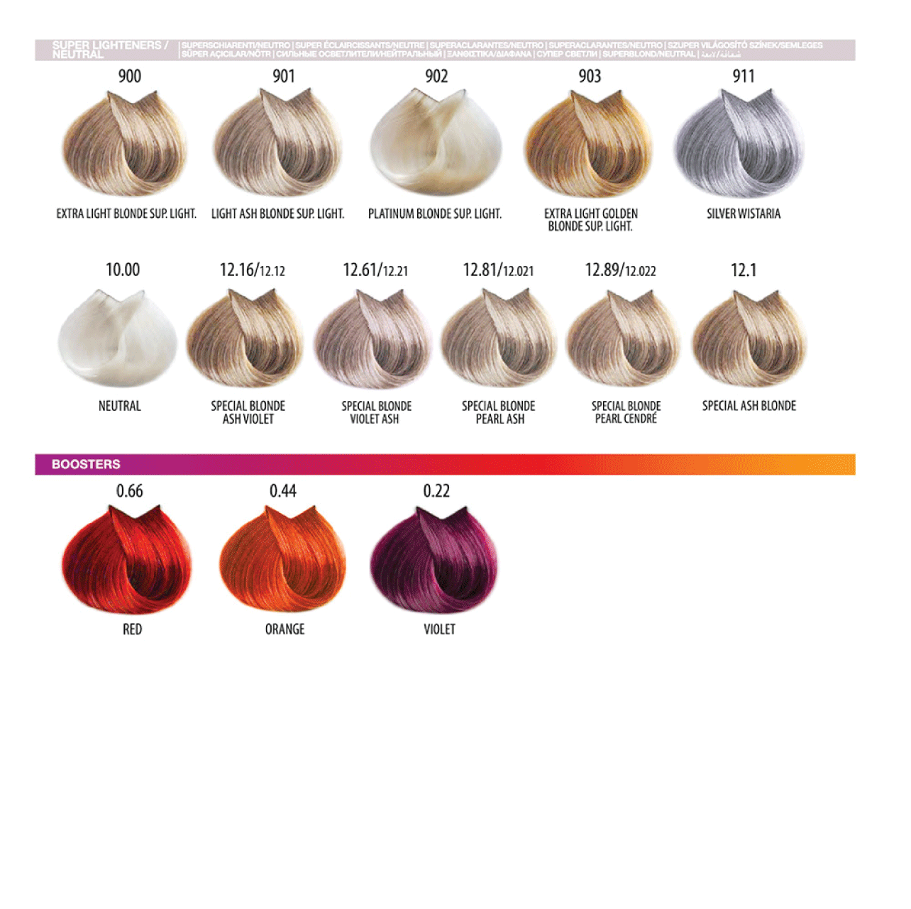 LIFE COLOR PLUS (100ml)