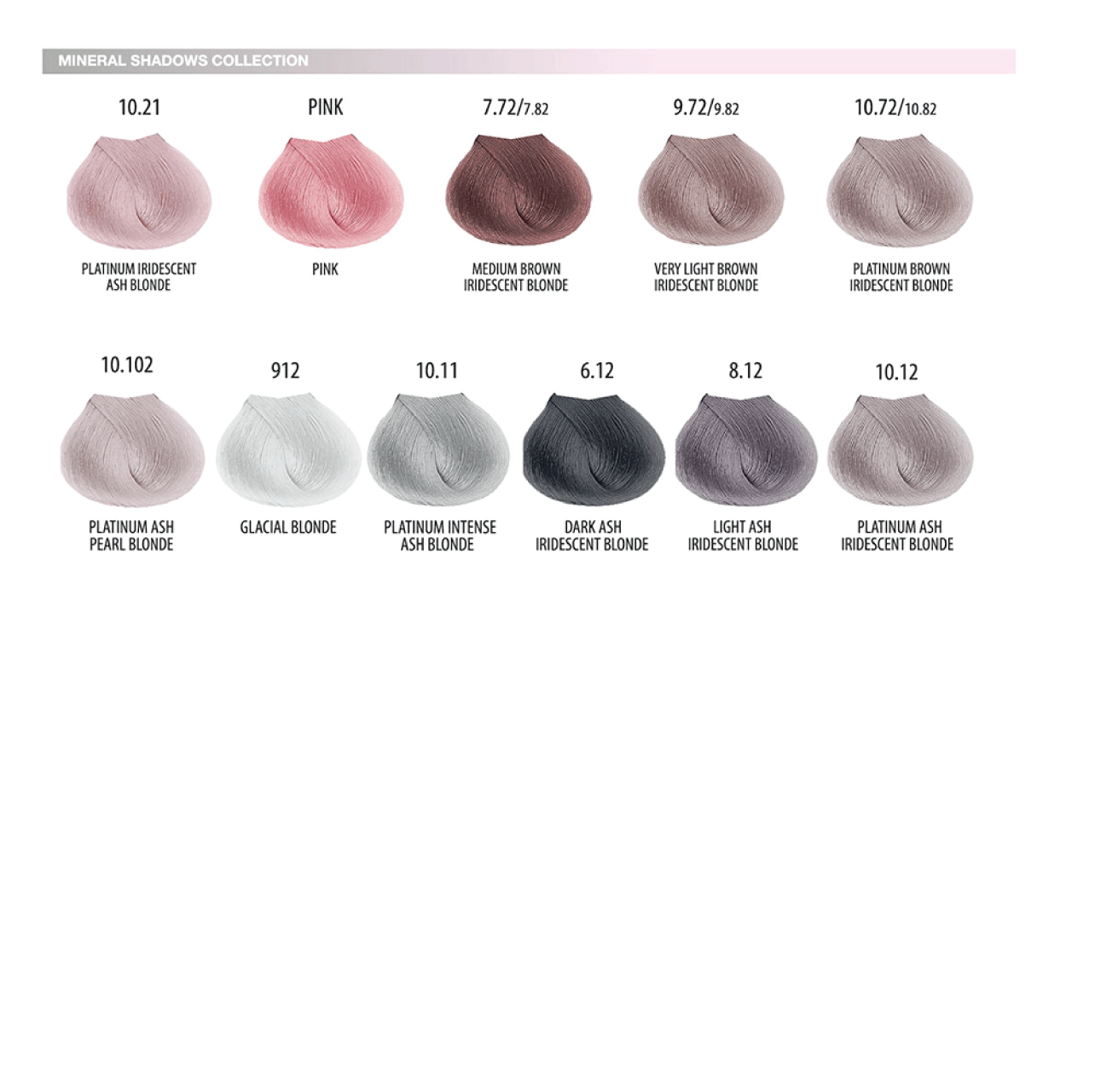 SUPREMA COLOR (60ml)