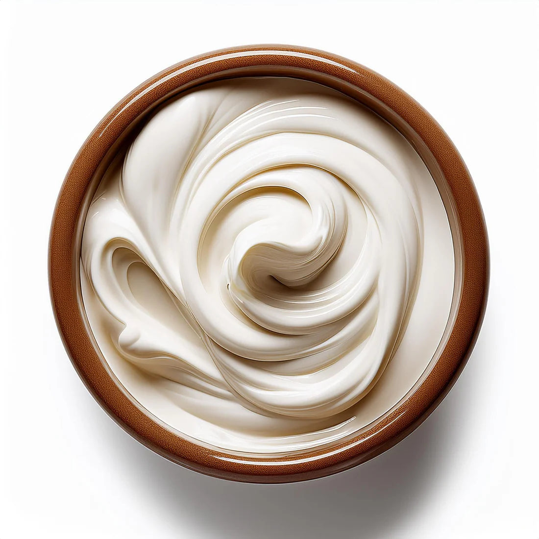 SM 357 SCALP MASK (250ml)