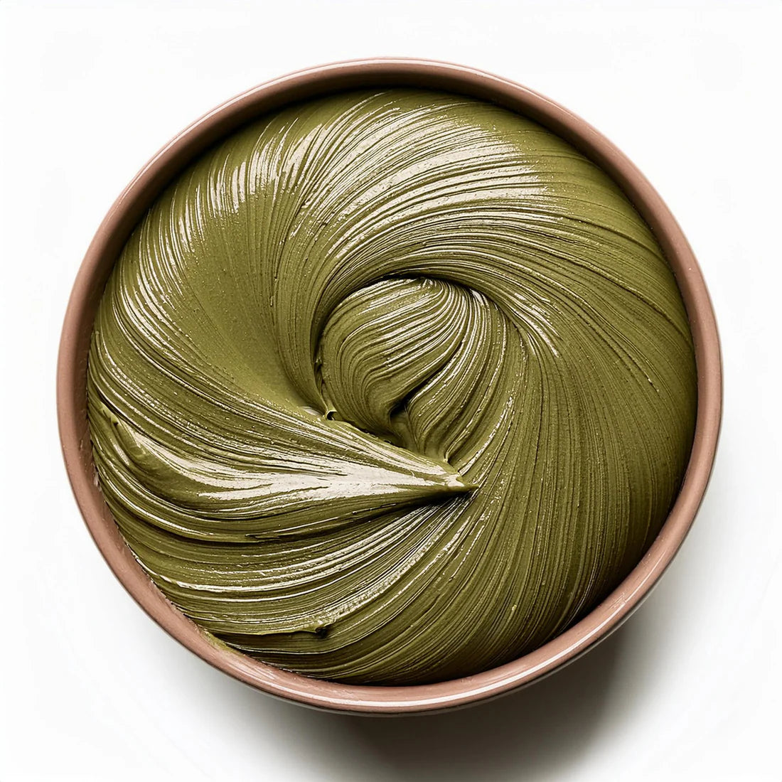 SM134 SCALP MASK (250ml)