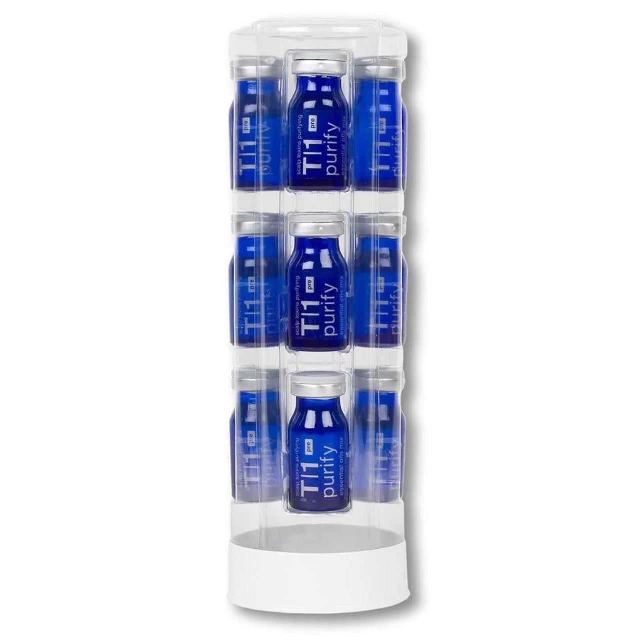 T1 PURIFY - Pre (12x8ml)