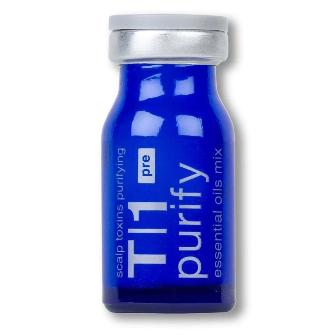 T1 PURIFY - Pre - REFIL (12x8ml)