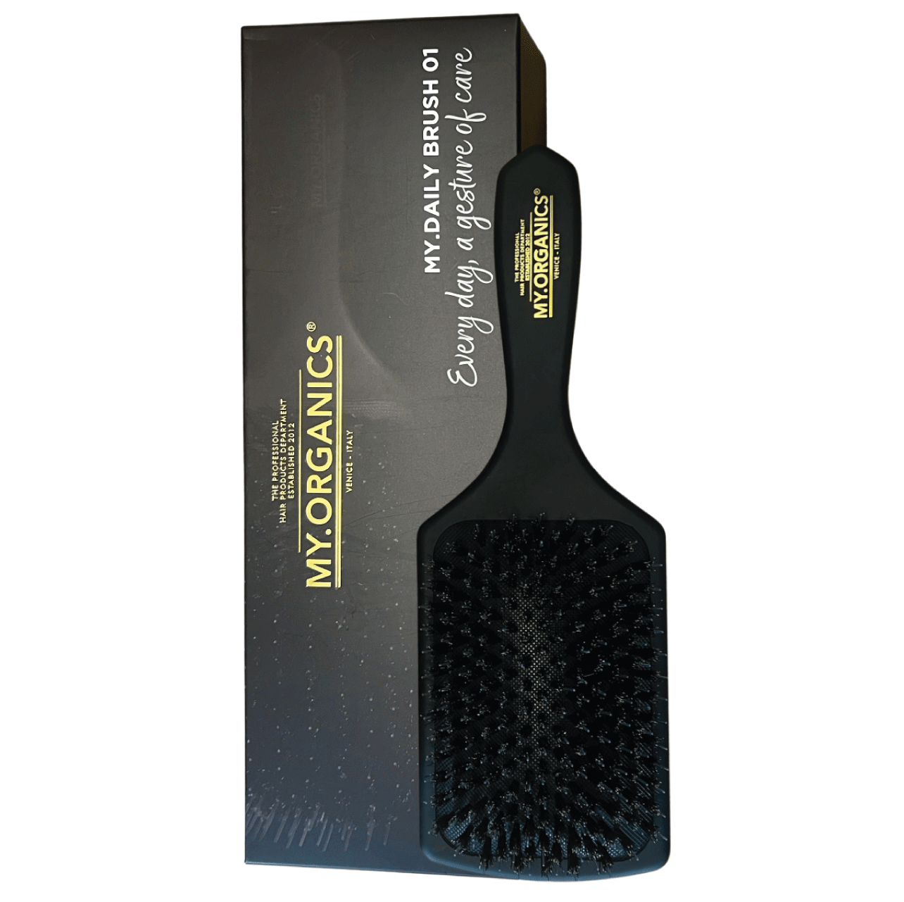 MY.DAILY BRUSH 01