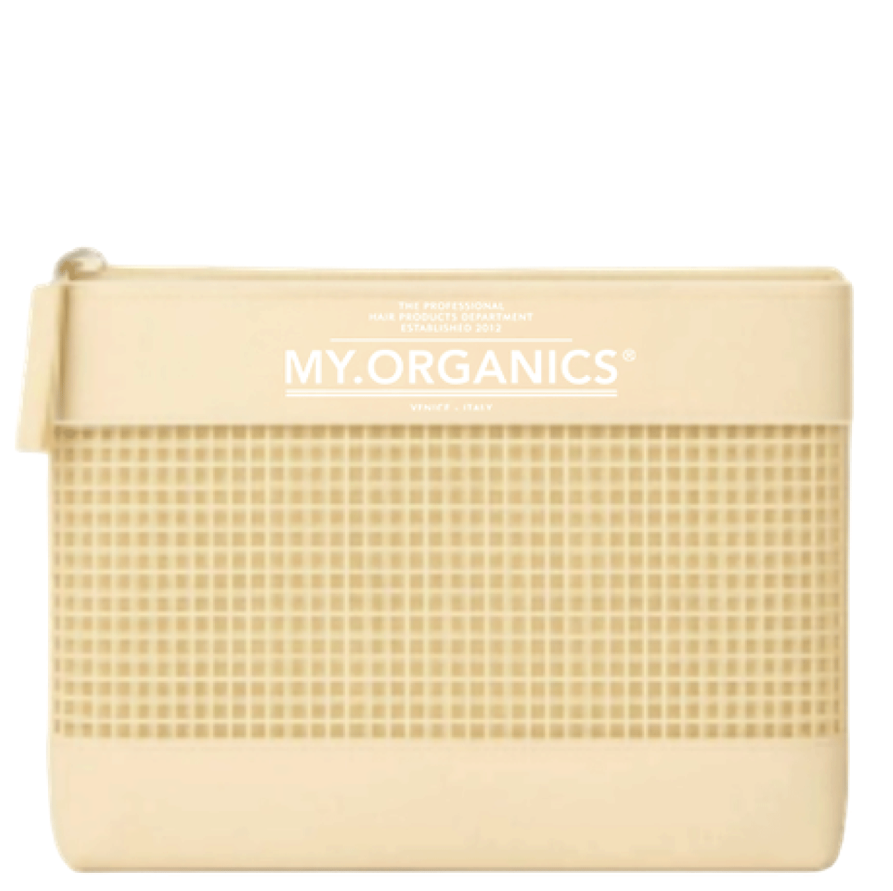 MY.TAN (4x100ml)