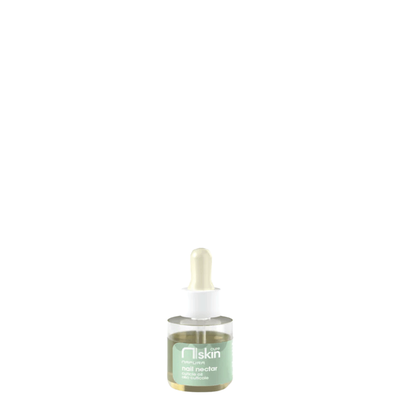 NAIL NECTAR 15ml