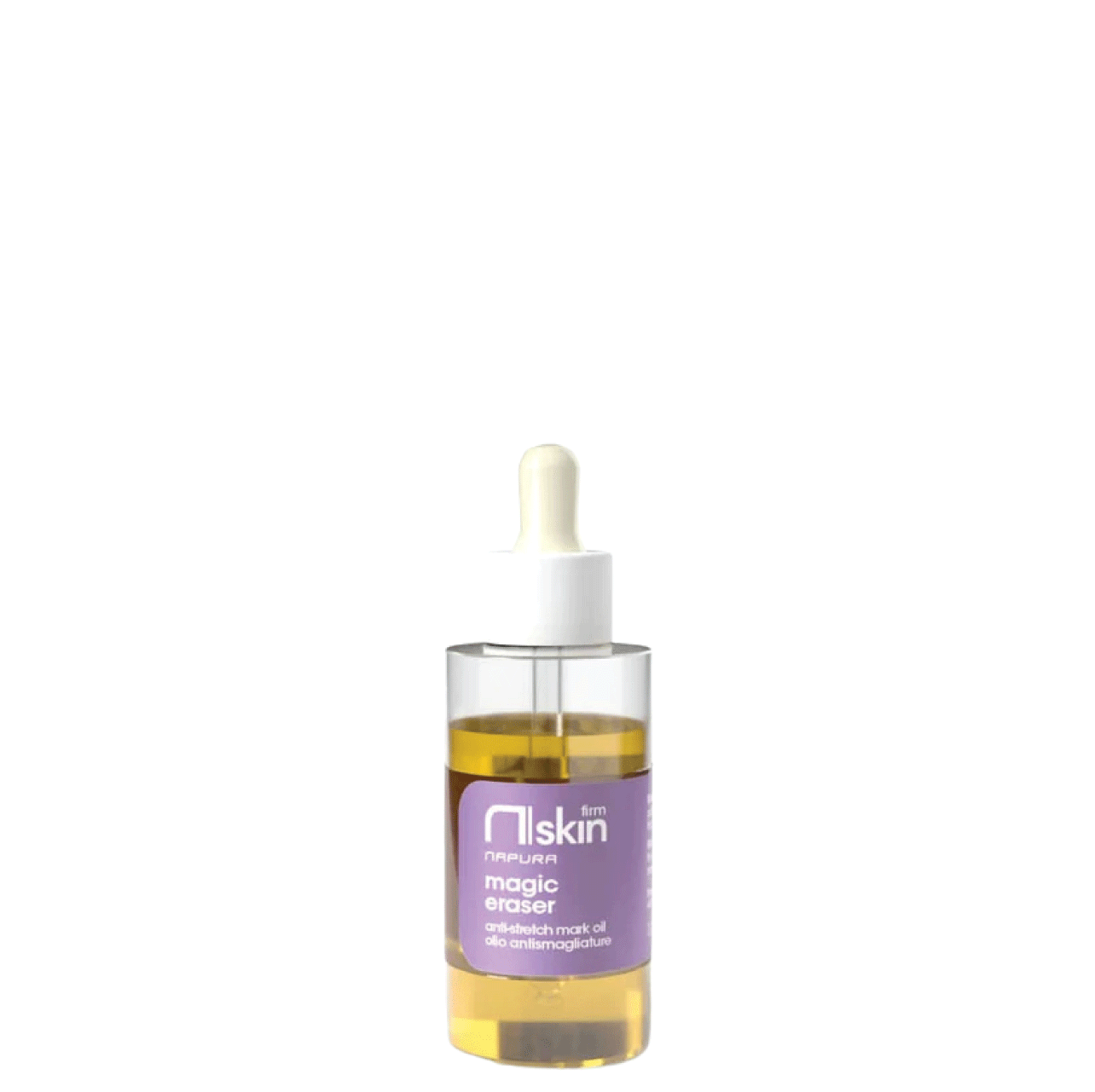 MAGIC ERASER 30ml