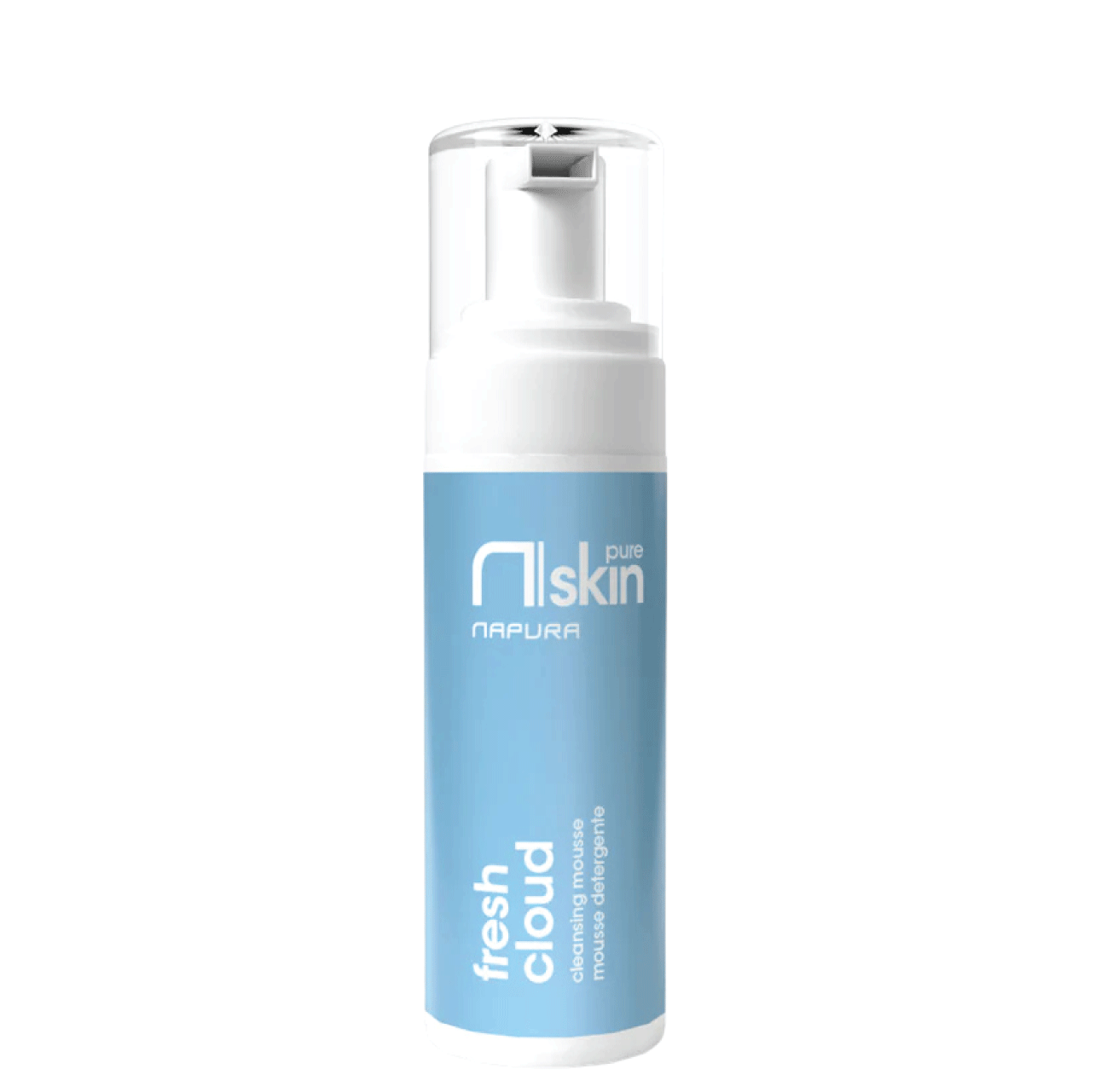 FRESH CLOUD 150ml