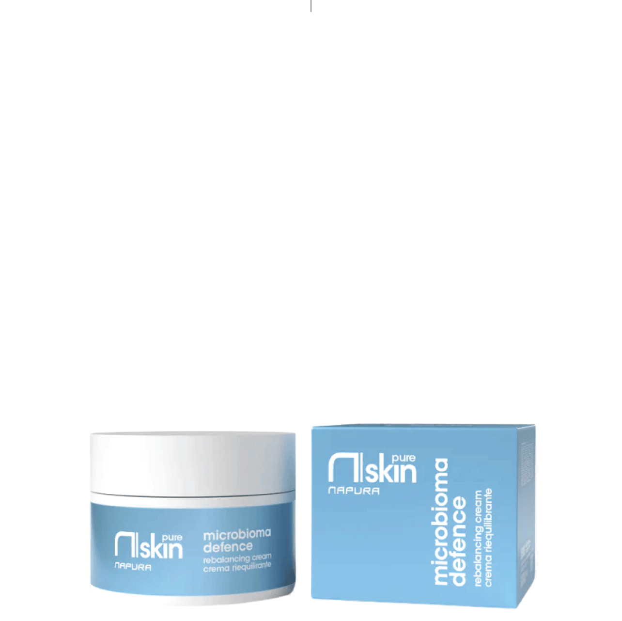 MICROBIOMA DEFENCE 50ml