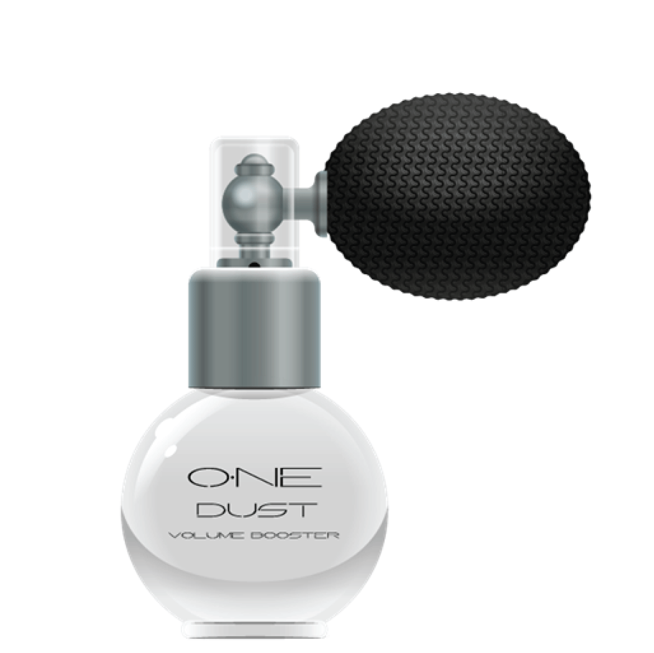 O.NE Dust (5g)