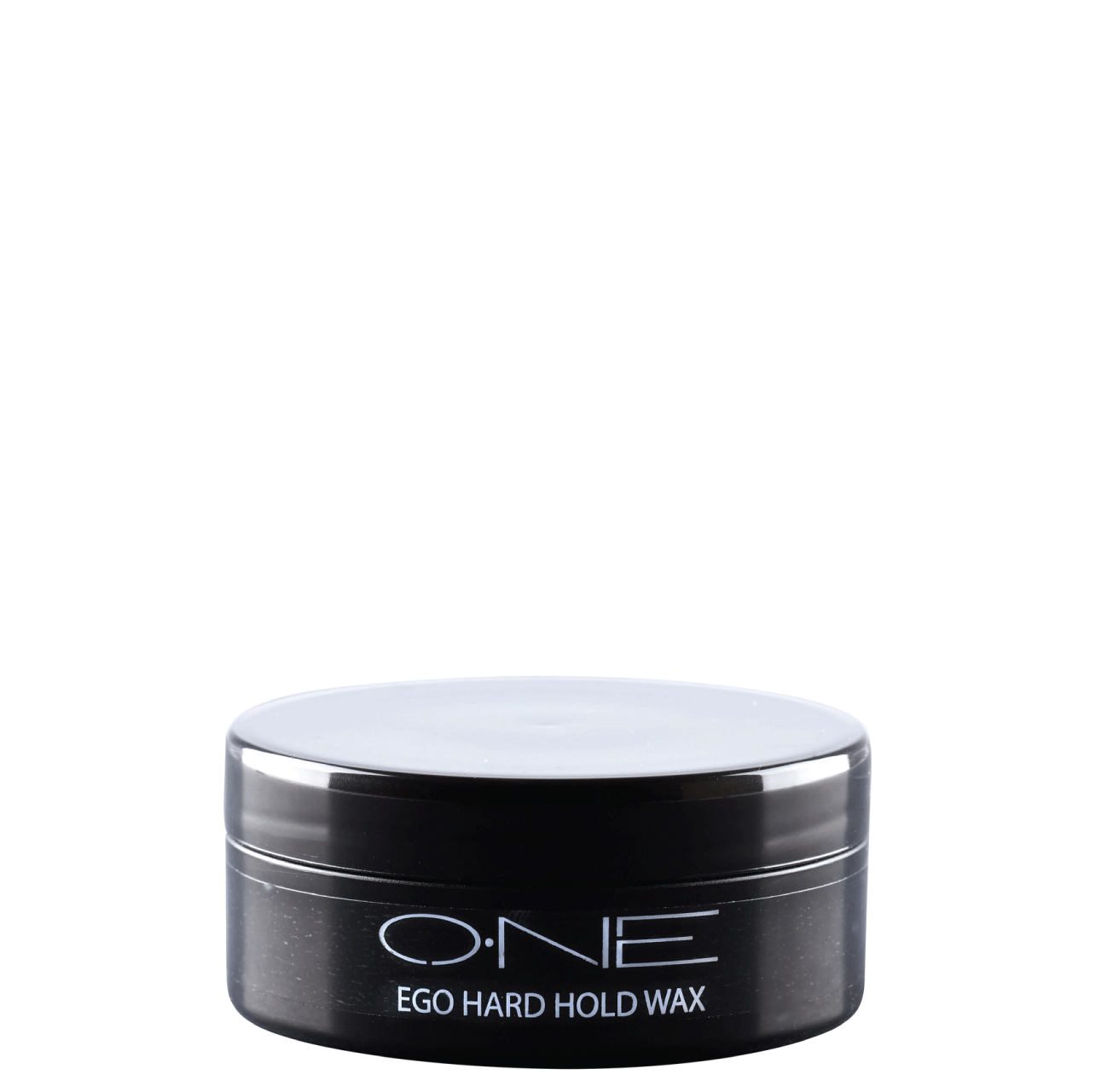 O.NE Ego Wax (100ml)