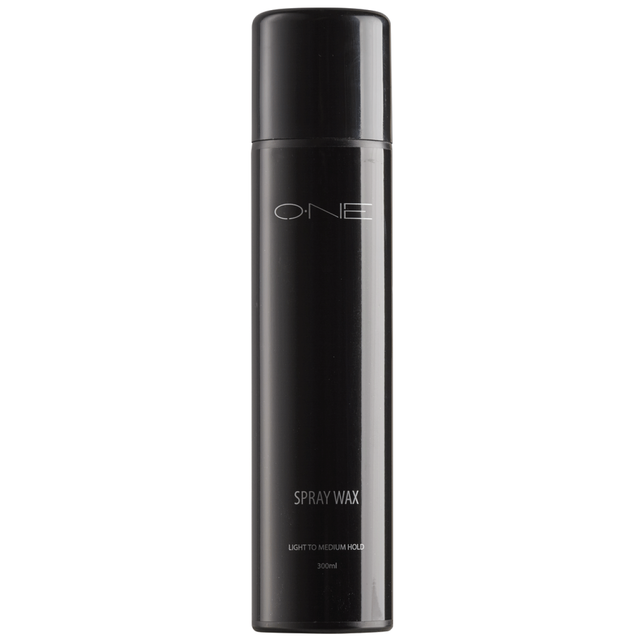 O.NE Spray Wax (300ml)
