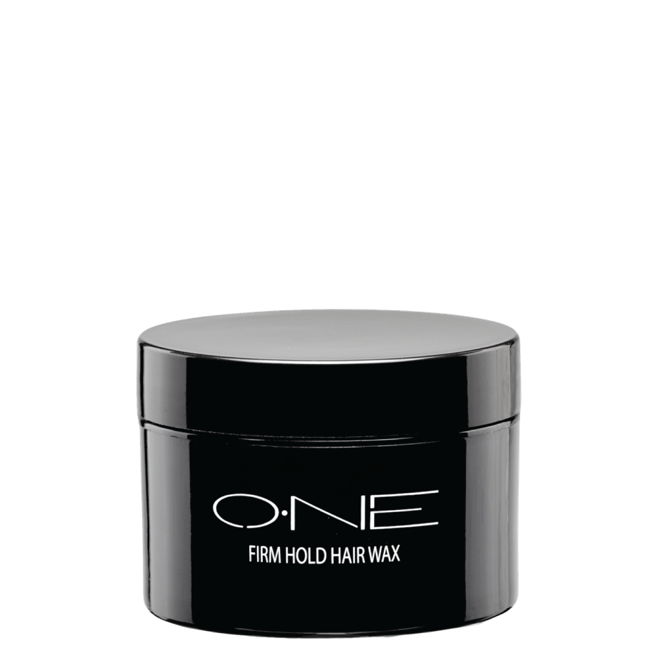 O.NE Wax (100ml)
