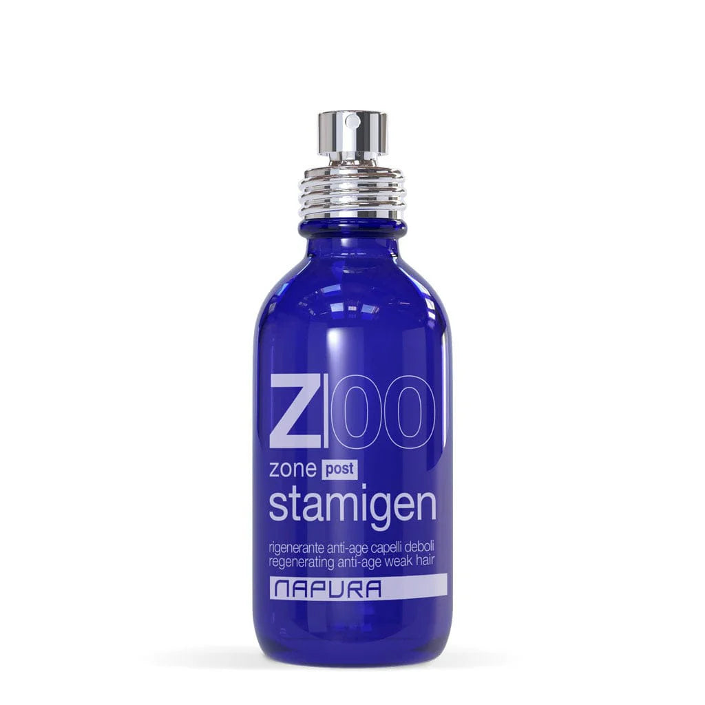 Z00 STAMIGEN - Zone (50ml)